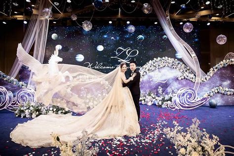 全国AOLISHA婚纱礼服-【探秘格林】-2019款-中国婚博会官网