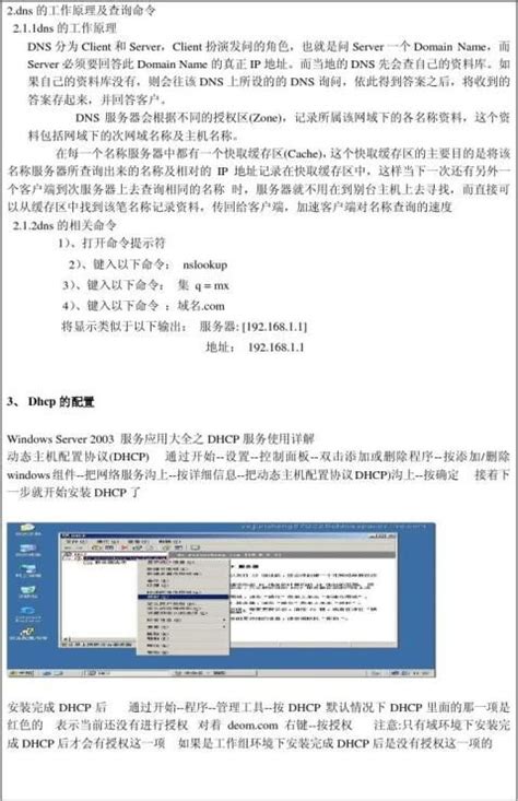 实训实习报告4篇Word模板下载_编号enprzjbj_熊猫办公