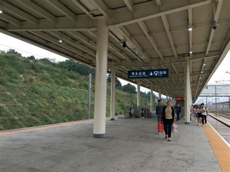 萍乡北站,高铁站,工程建设,建筑摄影,摄影素材,汇图网www.huitu.com