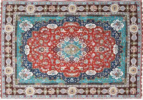 新疆和田地毯,传统文化,文化艺术,摄影,汇图网www.huitu.com