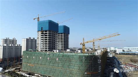 嘉兴特钢新城开发有限公司申请新丰镇南庄苑二期工程建设工程规划许可批前公示