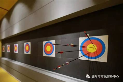 射击馆、靶场、上海亿湾特训练设备科技有限公司