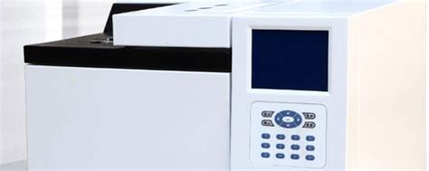 气相色谱仪TCD检测器的应用和使用注意事项_化工仪器网