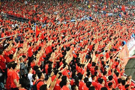 中国球迷2018年世界杯期间酒店预订量排名第二 - 2017年11月3日, 俄罗斯卫星通讯社