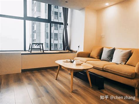 广州70年产权公寓—广州70年产权公寓有哪些小区 - 商业旅游 - 华网