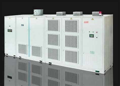 西门子高压变频器GH180系列 6SR4502-0CA32-0BG0 3.3KW 60Hz|高压变频柜-工博士工业品中心