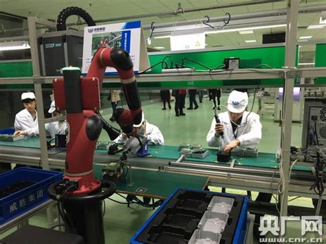 苏州前4个月规上工业增加值增长6.1%_荔枝网新闻