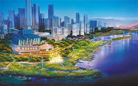 规划编制成果批前公示_重庆市规划和自然资源局