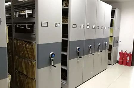 档案整理服务|山东省各地区档案整理 - 山东卓航档案科技有限公司