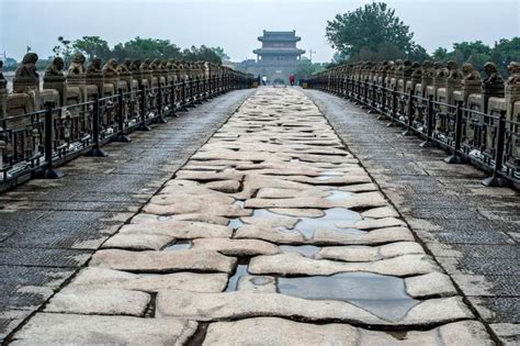2021卢沟桥-旅游攻略-门票-地址-问答-游记点评，北京旅游旅游景点推荐-去哪儿攻略