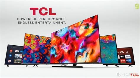 TCL电视哪个型号好？2023年建议买这3款：性价比高，口碑公认！_电视_什么值得买