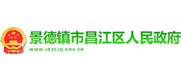 2018广州长隆香江酒店网站改版_阿Q正在转-站酷ZCOOL
