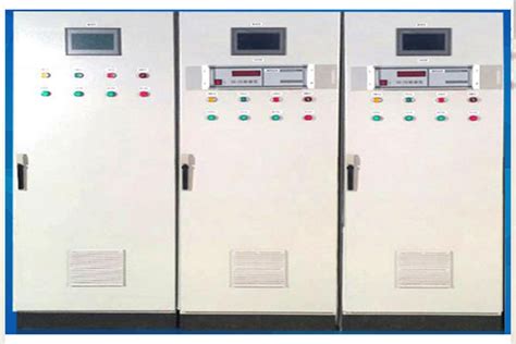 PLC控制系统设计时应注意哪些-河北宝德精工电力科技有限公司