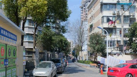 上海斜土街道xh128D-06地块怎么样？看好户型交通便利的优质好房-上海新房网-房天下