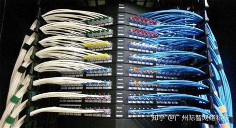 深圳综合布线公司_网络布线方案_综合布线系统 - 网际网