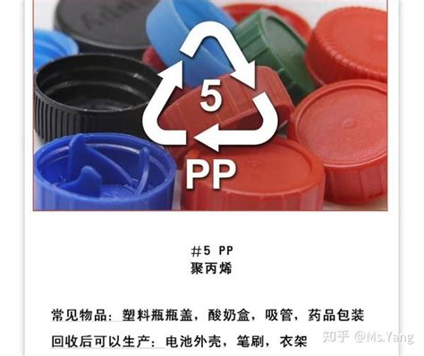塑料人不可不知的20种常见塑料耐热温度-智能知识-ROOTSENSE根元