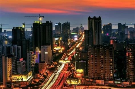 2020湖南企业100强榜单（附完整榜单）-排行榜-中商情报网