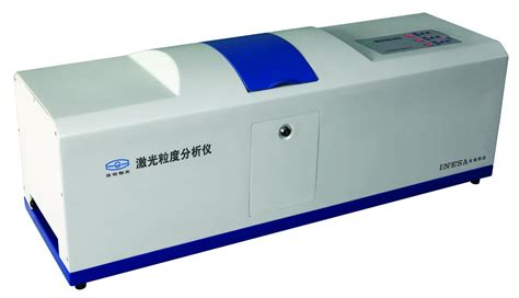 上海物光激光粒度分析仪WJL-608