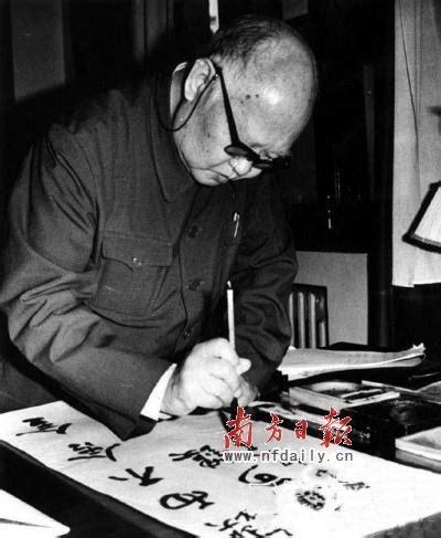 历史上的今天5月3日_1986年王力逝世。王力，中国著名语言学家（1900年出生）