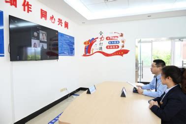 中国人寿闽侯支公司开展新市民金融服务宣传月活动_财经新闻网