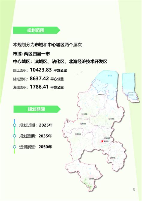 滨州2035规划图,滨州临港化工产业园_大山谷图库