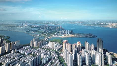 广东湛江住宅哪个位置最好，湛江房产比较便宜的是哪个项目呢？ - 臻房网-房产资讯