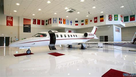 全球最昂贵的私人飞机，庞巴迪新一代“环球7000”即将面市【私人飞机】风尚中国网- 时尚奢侈品新媒体平台