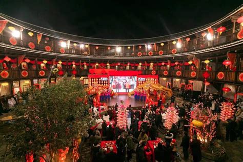 雅典举办首届希腊华侨华人春节联欢晚会_凤凰网视频_凤凰网