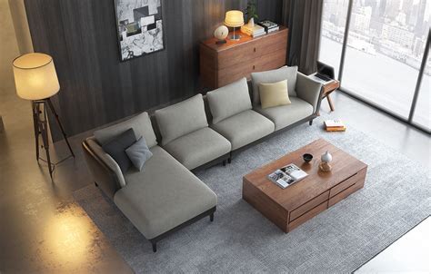 家具品牌 Hi-Interiors 打造 4K “投影屏幕” 智能床 – NOWRE现客