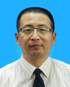 山西大学石岩教授成为中国心理学会认定心理学家 -山西省心理学会