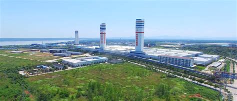 120亿！欣旺达东风宜昌动力电池生产基地项目正式开工_建设_道网_共同投资