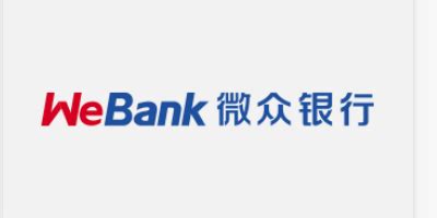 微众银行WeBank以数字科技助力化工行业转型提速 - 快讯 - 华财网-三言智创咨询网
