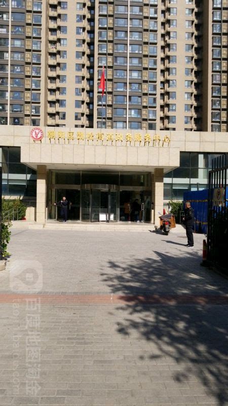 北京太阳宫社区卫生服务中心GAIAKIKO应用案例