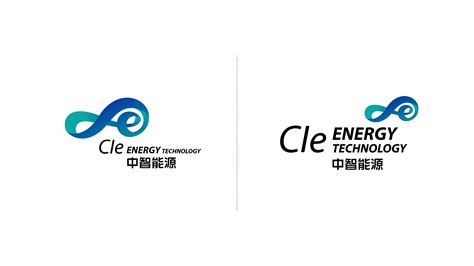 国氢新能源品牌规划/标志设计-全力设计