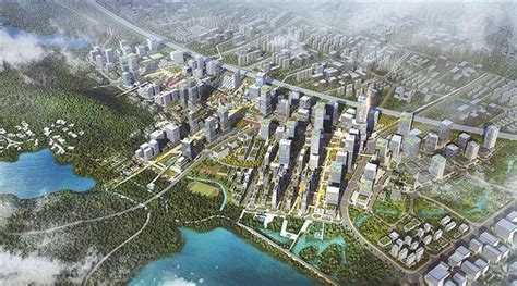 深圳市宝安区住房和建设局关于开展宝安区2019年建筑业企业资质动态核查工作的通知