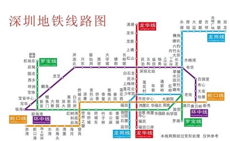 深圳地铁客流统计系统案例