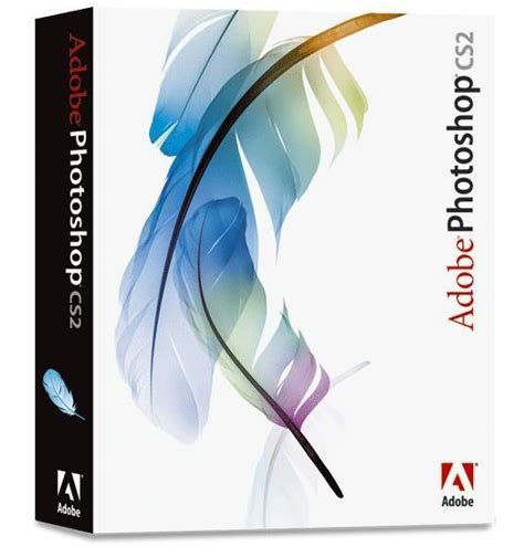 Adobe photoshop CS3中文版免费下载_Adobe photoshop CS3官方下载-华军软件园