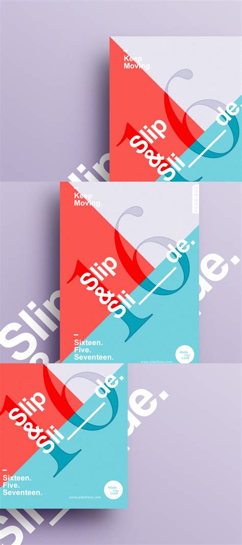 产品招商对比海报PSD广告设计素材海报模板免费下载-享设计