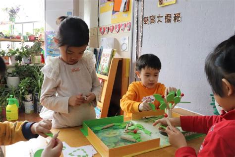 北京智育爱国际教育资讯有限公司-第26届北京国际幼教用品展览会