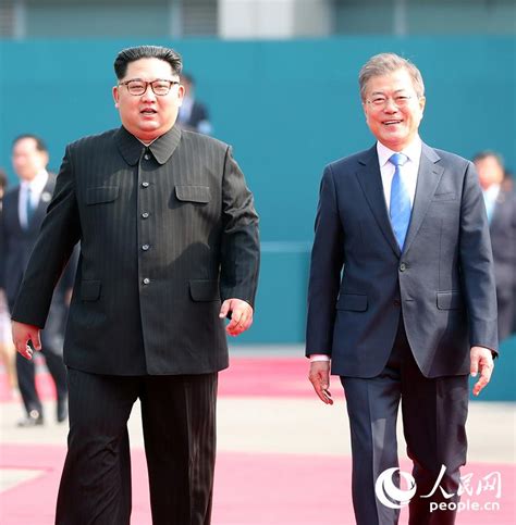 朝鲜举行最高人民会议 金正日金正恩缺席--军事--人民网