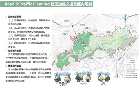 乡村旅游规划设计 重庆天邑日盛农业发展有限公司