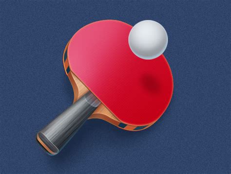 不同阶段应该怎么选择乒乓球拍配置？