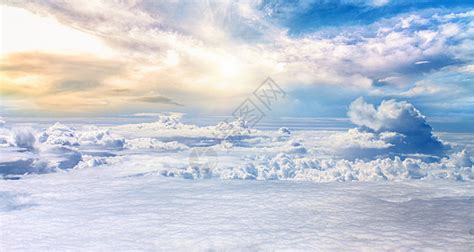 云端图片素材-正版创意图片501099522-摄图网