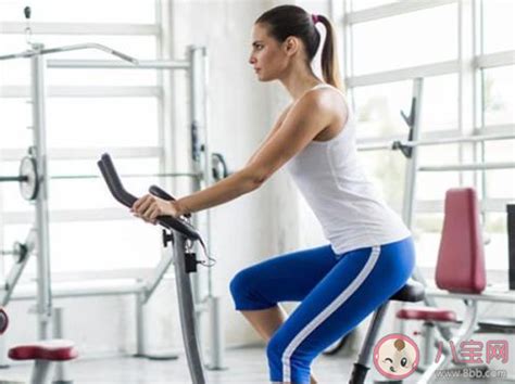 在健身房怎么减肥，要做什么运动，要多久_360新知