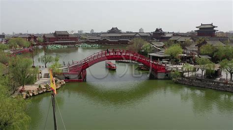 2022跨虹桥游玩攻略,跨虹桥是杭州苏堤上从北向南...【去哪儿攻略】
