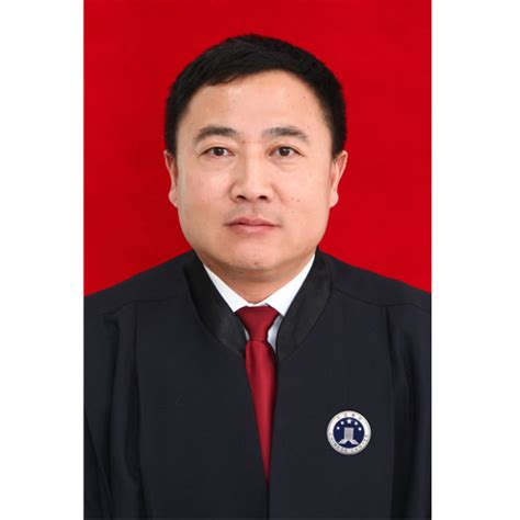 大庆让胡路资深知名律师免费电话-黑龙江油城律师事务所