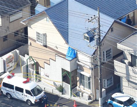 日本30岁杀人狂魔被判死刑 曾在两个月连杀8女1男_凤凰网资讯_凤凰网