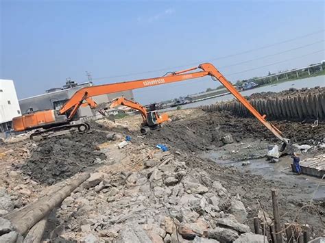 西宁城北小挖掘机租赁 挖掘作业前的准备_天天新品网