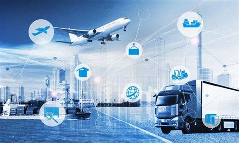 跨境电商进口物流的特点和流程：多样化的货物种类、复杂的运输路线-跨境物流-连连国际外贸支付官网