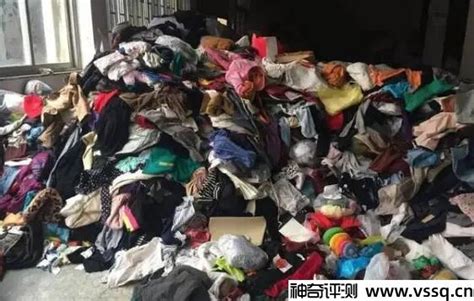 广州衣服回收销毁|不合格服装产品销毁|广州天仁物品回收粉碎销毁|废旧服装回收